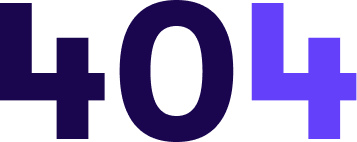 outboundeducation.ezyplus.in