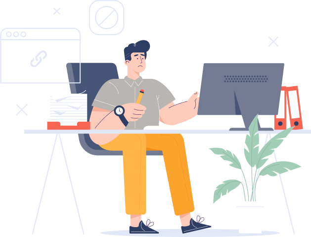 outboundeducation.ezyplus.in