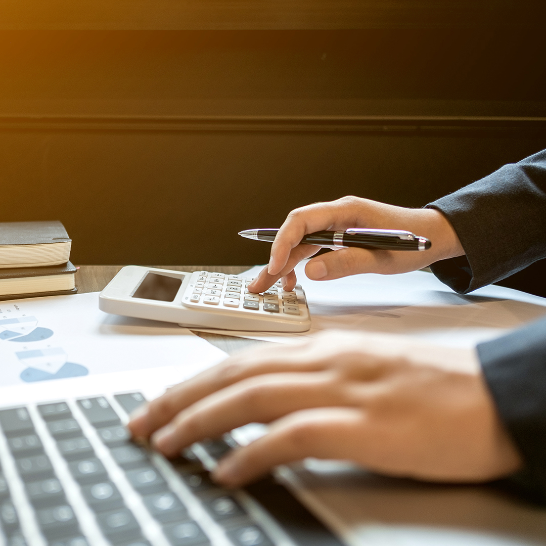 MSc Accounting And Finance