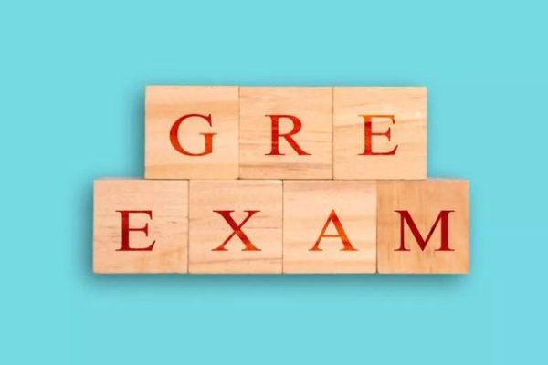 251a5319fb15d3637d2144a29bec717c