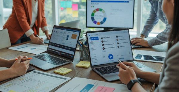 338aa3274b258ccb47299e13ced4652c