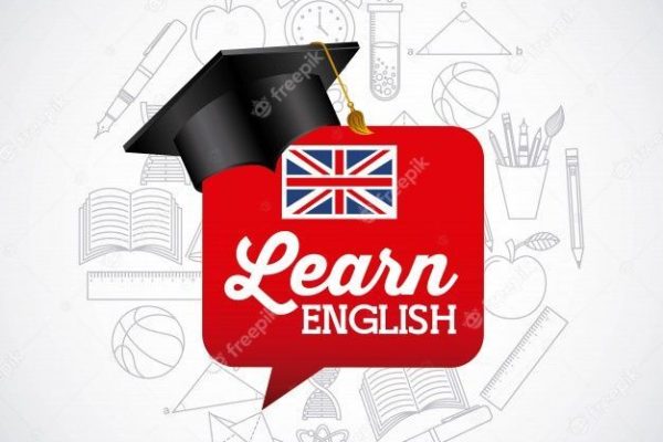 53ec1461c5d44808f44e7c5835129cc6