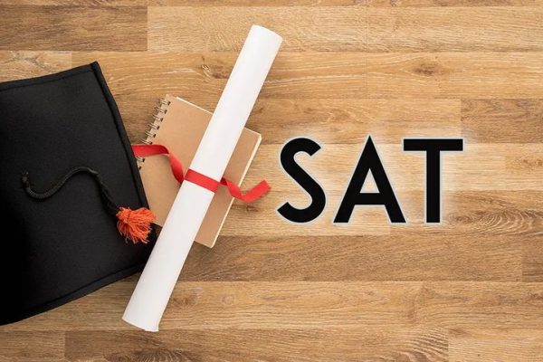 616488ca1ff80cde2bc1669f59142eb6