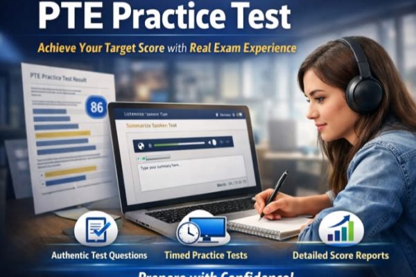 9f1d4a29ed8153896871e48baeb704f6