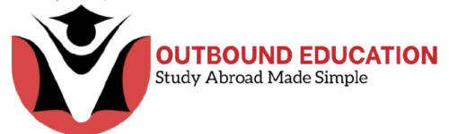 WhatsApp_Image_2026-04-16_at_4.34.45_PM-removebg-preview