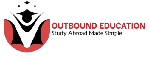 WhatsApp_Image_2026-04-16_at_4.34.45_PM-removebg-preview