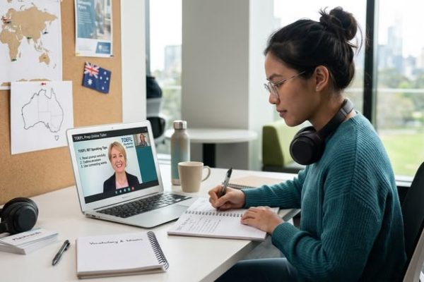 b5b0281fa8b4e5cb7589a6c3f19b9326