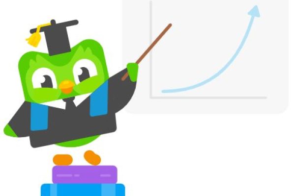 ce9b1352418de4fe10847cdb9fb7a587