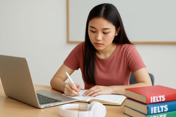 d005b4d62c8c2e968d7d234ded308005