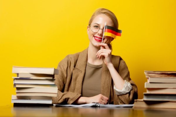 d7be5d24c712d27c283a8d458e6c39f6