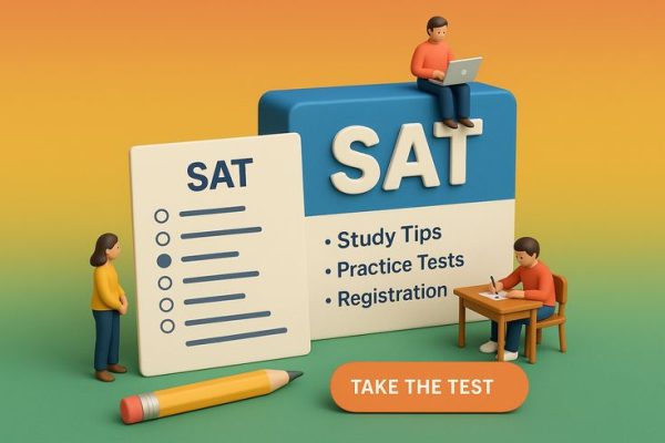 e26c8ac406892304f58a55ad2b87b7f0