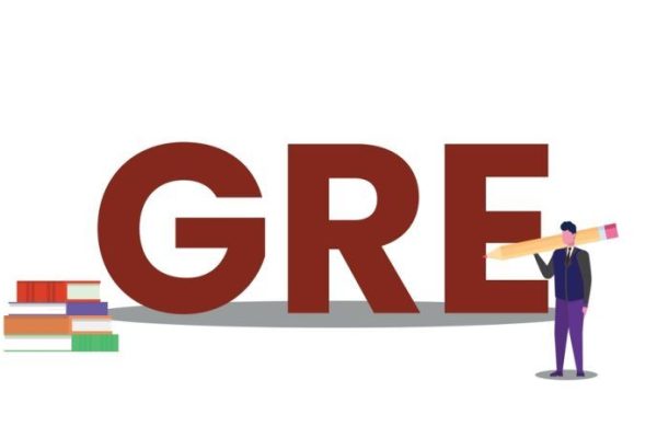 faff97d3d5baf2748a74cdf293ba4c57