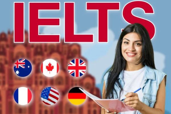 fcf616e2359d373f63ba67501c7278b0