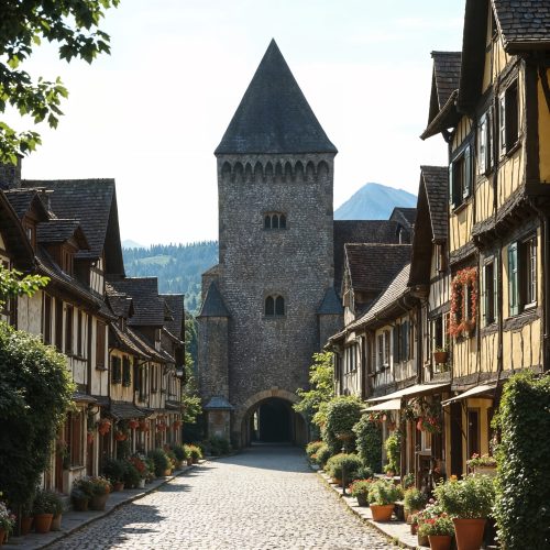 stunning-landscape-with-castle